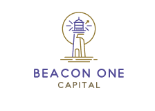 Beacon One Logo