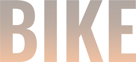 bike text