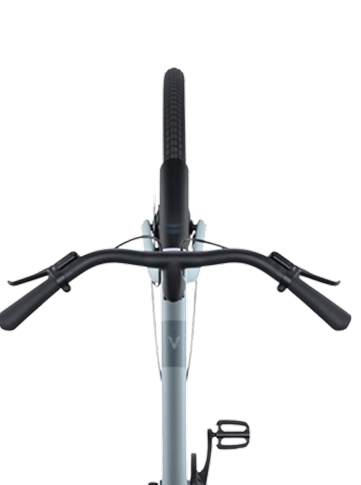 Handlebar