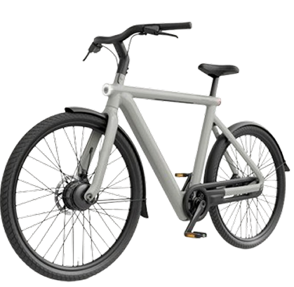 Bike 1