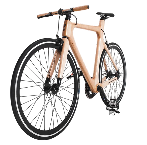Bike 2