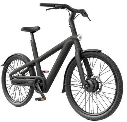 Bike 3