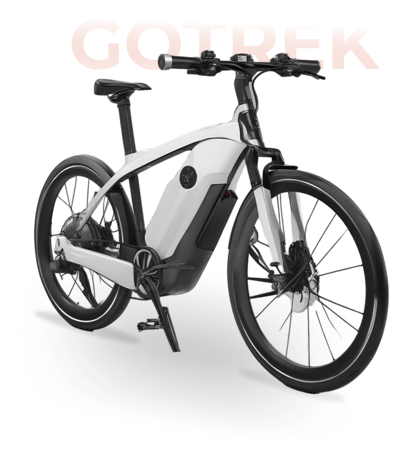 Bike Sale