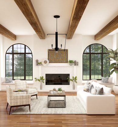home-decor