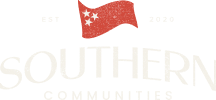 southern-logo